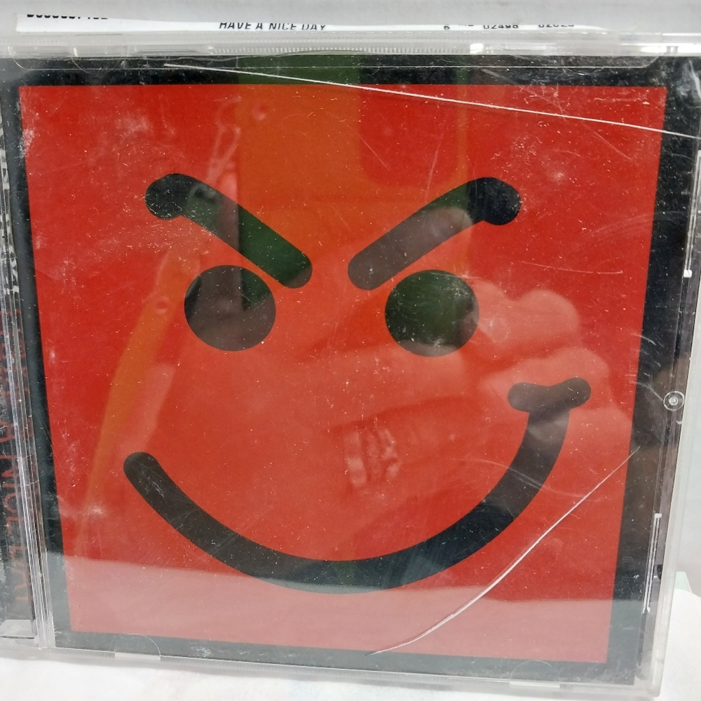 BonJovi